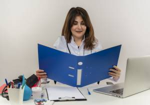 Who Offers the Best Nursing Dissertation Help in the UK?