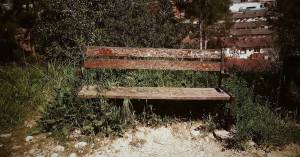 what helps me during hard times