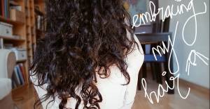 the best natural brand · oma gertrude