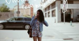 quick comfy and easy... and perhaps a bit cold