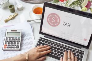 Should I Trust InstallTurboTax.com for Secure Tax Filing?