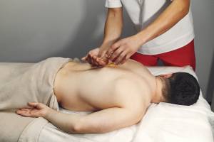How Often Should You Get a Massage for Optimal Health?
