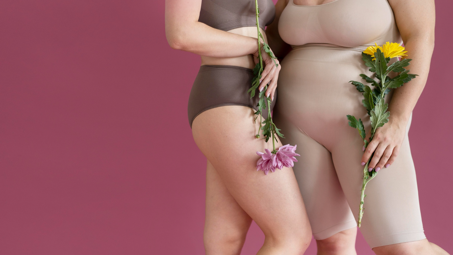 Lipedema Treatments: How to Manage Pain, Swelling, and Fat Distribution Lipedema Treatments: How to Manage Pain, Swelling, and Fat Distribution