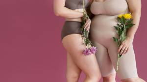 Lipedema Treatments: How to Manage Pain, Swelling, and Fat Distribution