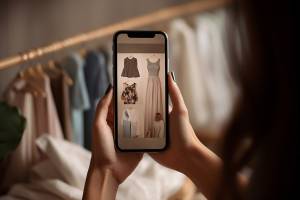 How to Create an App for Your Clothing Store