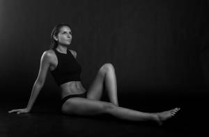 Your body is amazing