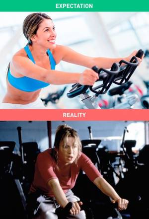 5 Things You Should Know About Me