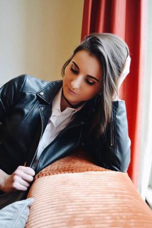 Visiting Amsterdam…again