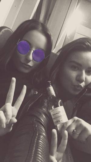 A Weekend Guide to Budapest