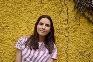 3 Ways To Be A Little Bit Healthier