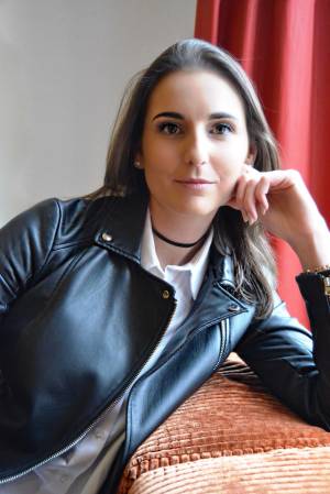 Life update February 2017 