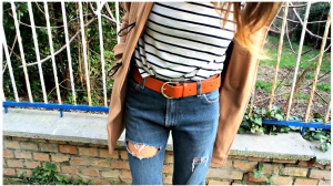 OOTD