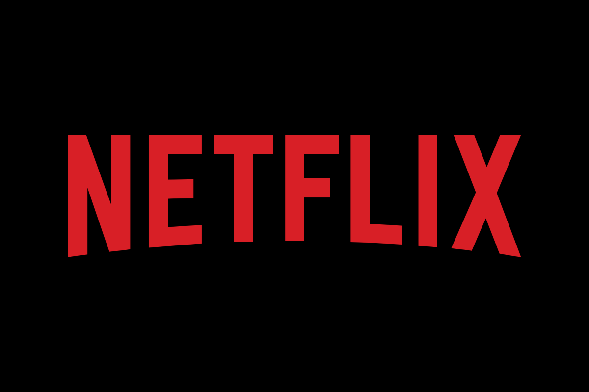 Best TV Series on Netflix Fall 2020 Favorites & Reviews LIFESTYLE