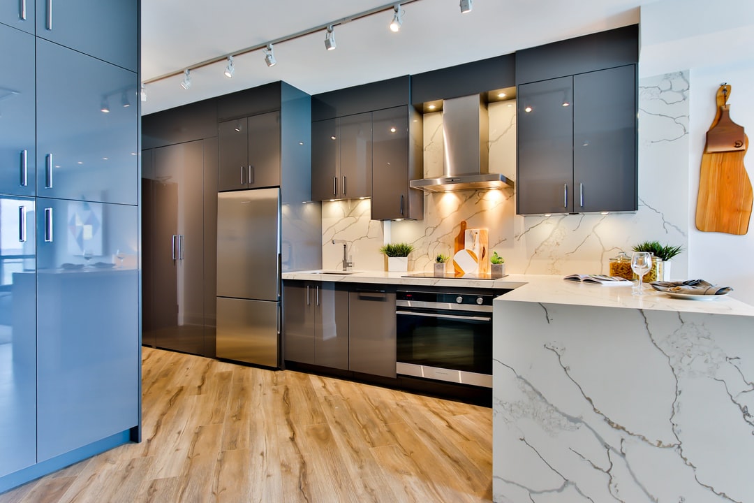 Top Upgrades To Increase the Value of Your Residential Property Top Upgrades To Increase the Value of Your Residential Property