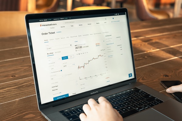 Inventory Management Best Practices for Small Businesses Inventory Management Best Practices for Small Businesses