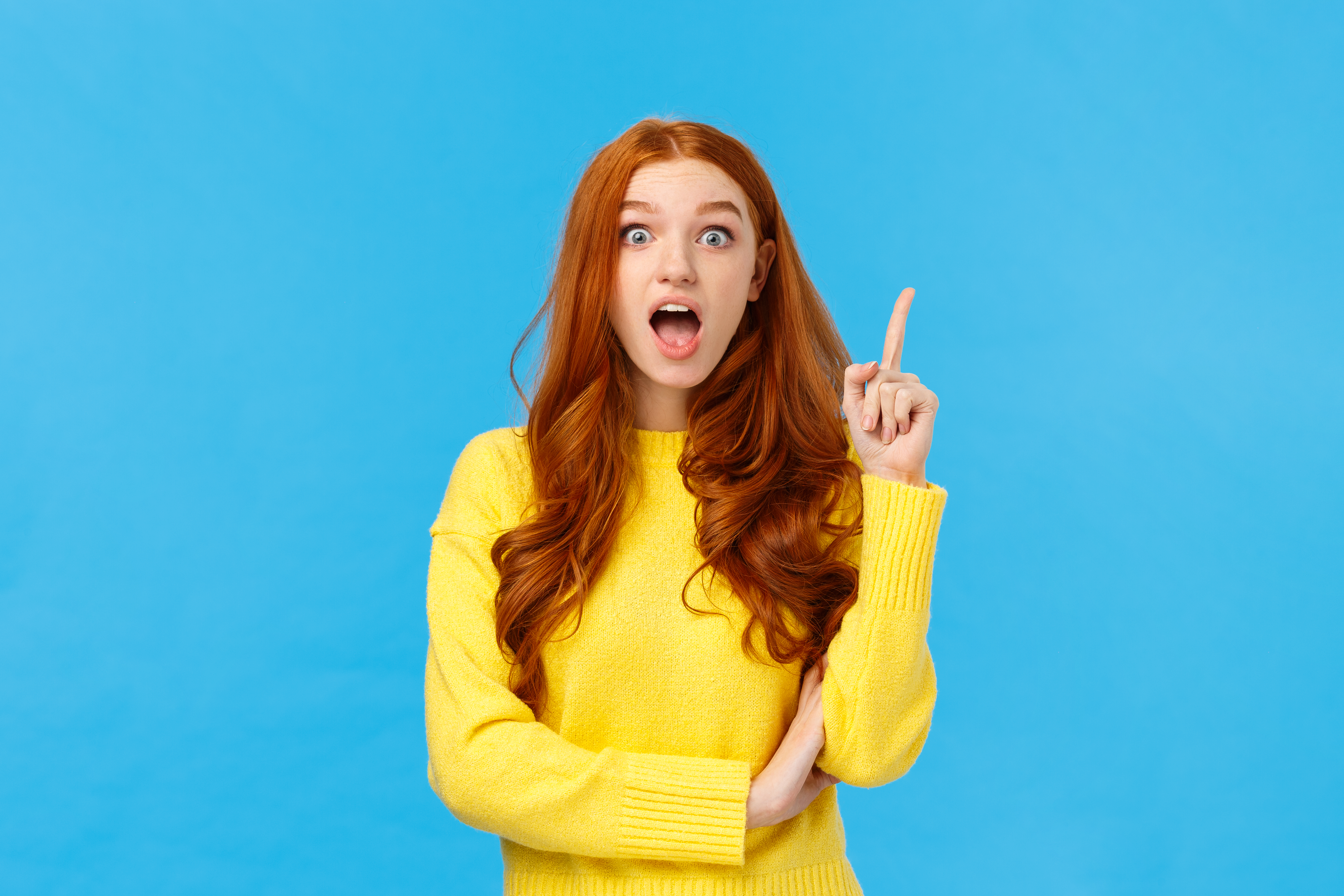 How Property Managers Can Use Tenant Suggestions How Property Managers Can Use Tenant Suggestions