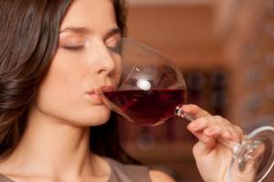 How To Taste and Evaluate Wine