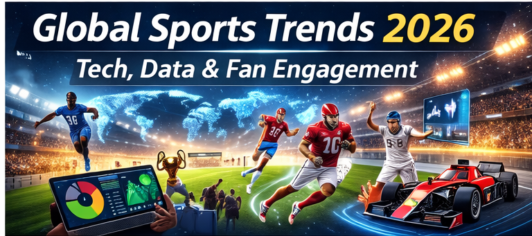 IPL2025: How Cricket's Digital Future Is Being Redefined by the Indian Premier League