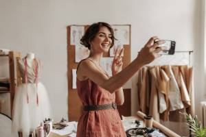 Fashionisk .com: A Practical Guide to Trend Discovery, Style Inspiration and Modern Fashion Choices