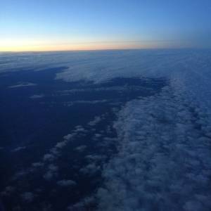 5 steps how to catch the Error Flight Ticket :-)