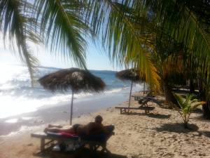 Cambodia with the sticker “For big money, you will get almost nothing” ~ Part 1 ~