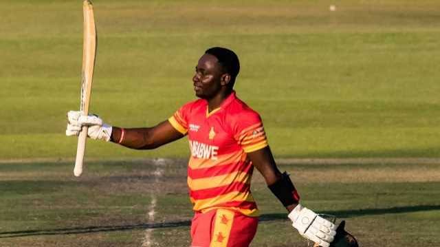Bangladesh Tour of Zimbabwe 2026 — Complete ODI Series Preview and Gui