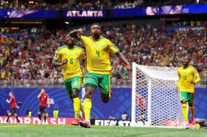 Brazilian Serie B 2026: Inside the Passion, Promotion Battles and Football Stories