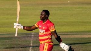 Bangladesh Tour of Zimbabwe 2026 — Complete ODI Series Preview and Gui
