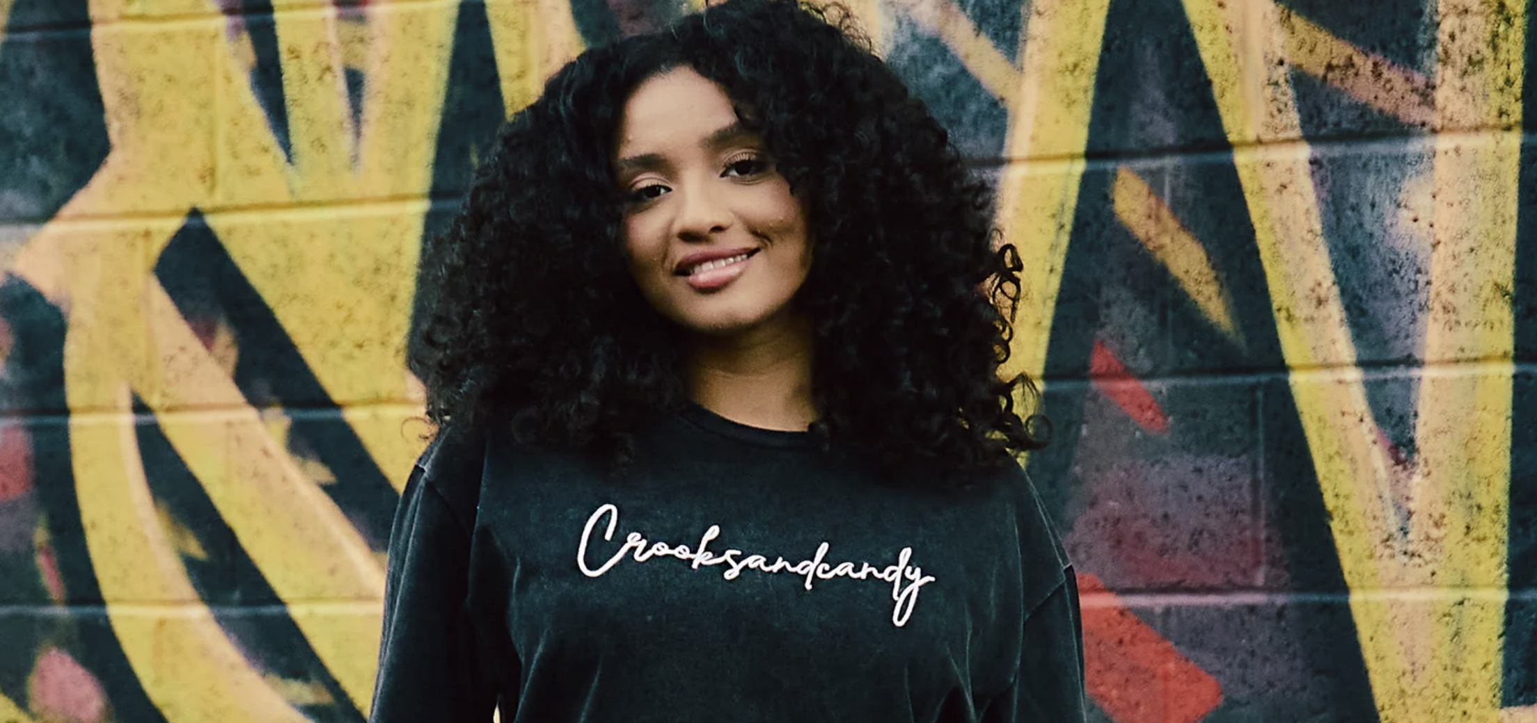 Luxury Streetwear for Men and Women: Style, Story, and Substance