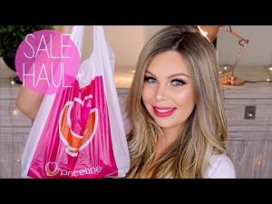 Spring Makeup Tutorial ft Shaaanxo Palette Spring Makeup Tutorial ft Shaaanxo Palette