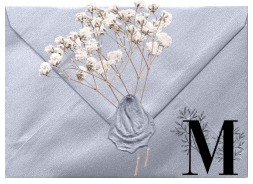 The Last Letters | Lost Love Letters | Volume III The Last Letters | Lost Love Letters | Volume III