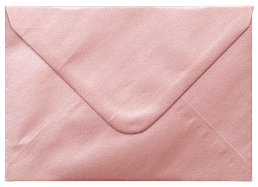 Lost Love Letters Lost Love Letters