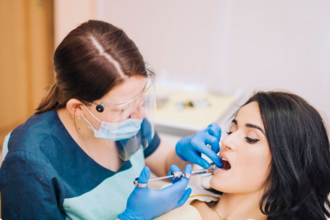Dental Aligners Cost: Complete Price Guide for Clear Aligners Dental Aligners Cost: Complete Price Guide for Clear Aligners