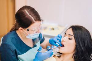 Dental Aligners Cost: Complete Price Guide for Clear Aligners