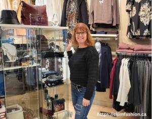 What Makes Men’s Accessories Worth Investing In Today?