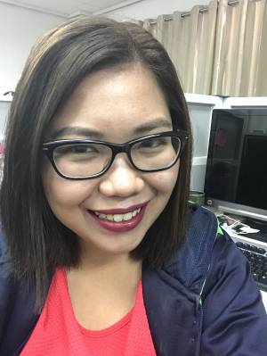 COLOURPOP ULTRA SATIN LIP IN LYIN’ KING, PANDA, AND FRICK N’ FRACK