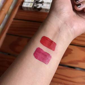 TheBalm Meet Matt(e) Hughes in Loyal and Dedicated