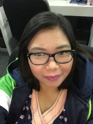 Kat Von D Everlasting Mini Liquid Lipstick Set