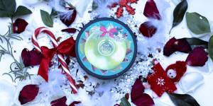 CHRISTMAS STOCKING FILLER GIFT GUIDE