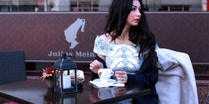 NOVEMBER OUTFIT IDEAS