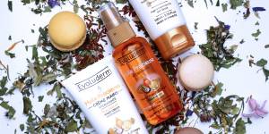 SKINCARE PRODUCTS THAT WON'T BREAK THE BANK