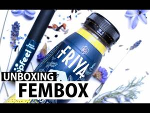 MODERN GRUNGE LOOK VIDEO