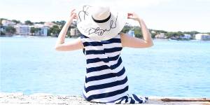 MALLORCA TRAVEL GUIDE