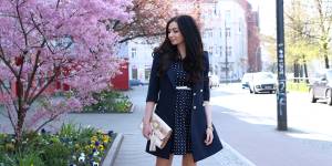  POSITIVE THOUGHTS – POSITIVE LIFE