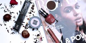 VALENTINE'S DAY GIFT GUIDE