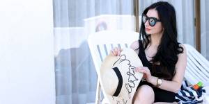 WHAT TO WEAR: MALLORCA