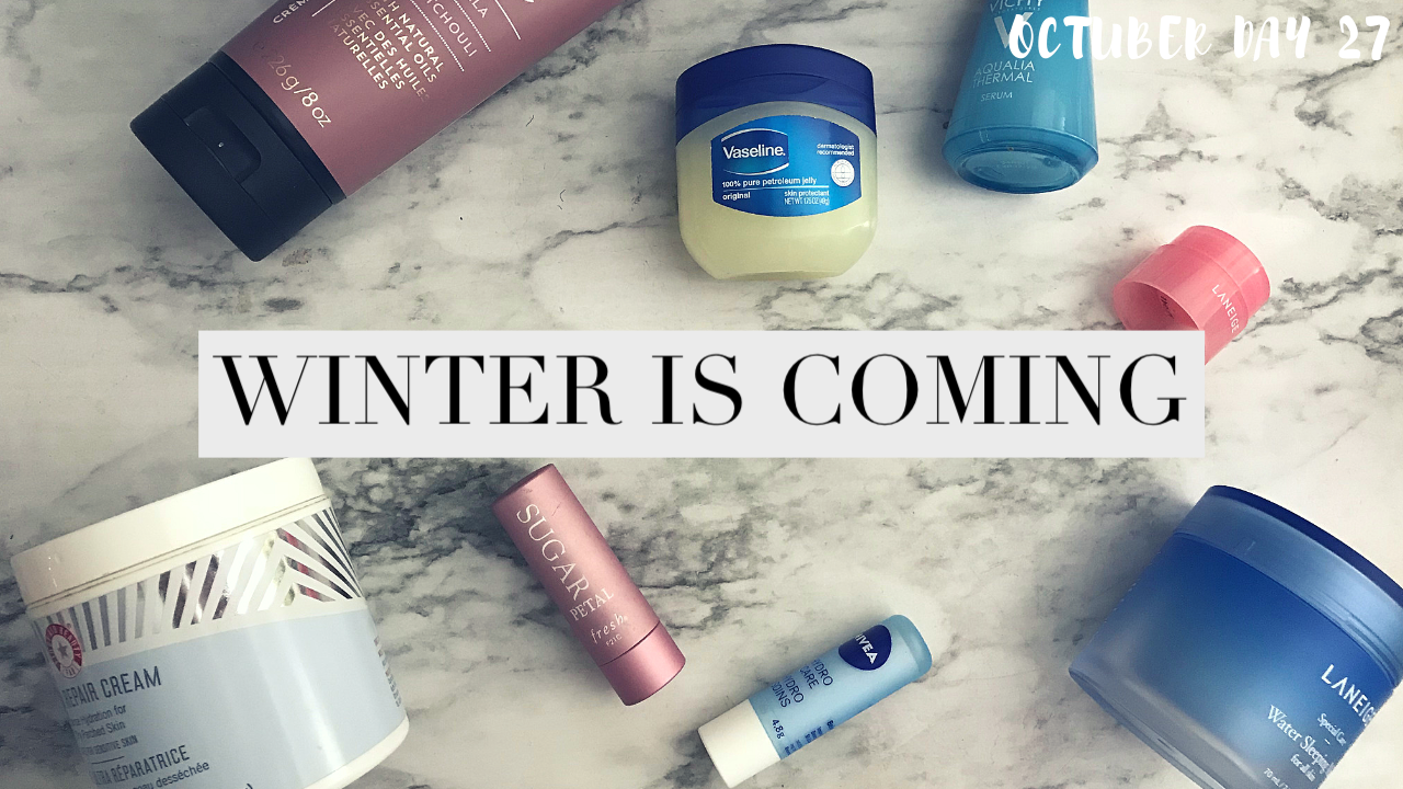 COLD WEATHER PROOF PRODUCTS COLD WEATHER PROOF PRODUCTS