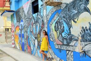 Authentic Cuba, more than just a beautiful island