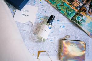 Experience the perfect night’s rest with the Mutabi collection of Muun