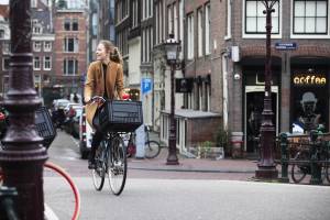 DO YOU RIDE MY BICYCLE 